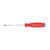 Screw driver/T10 industrial