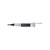 Aesculap ELAN 4 Electro Sagittal Saw