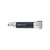 Aesculap ELAN 4 Electro Sagittal Saw