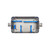Anodized Case for Aesculap Linear TPLO Saw