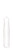 Integra-Miltex Tip-It TM Instrument Protector, 1/16" x 3/4" (1.6mm x 19mm) White, Size Code 1 (50 Per Bag)