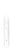 Integra-Miltex Tip-It TM Instrument Protector, White 1/16" x 3/4" (1.6mm x 9mm), Vented, Size Code 1 (50 Per Bag)