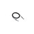 Aesculap ELAN 4 Electro Motor Cable w/hand switch