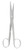 Integra-Miltex Knowles Bandage Scissors