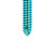 3.5mm DT Locking Screw T15, Ti