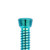 3.5mm DT Locking Screw T15, Ti
