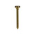 1.5 Cortical Cruciform Reg Ti