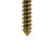 1.5 Cortical Cruciform Reg Ti