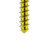 2.4 Cortical Cruciform Reg Ti