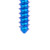 2.7 Cortical Screw Hex Reg, Ti