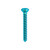 3.5 Cortical Screw Hex Reg, Ti