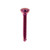 2.0mm Cortical Screw, Self-tap, Hex, Titanium