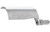 VOI TPLO Blade