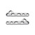 3.5mm HALO TPLO Plate LC Soft
