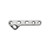 L Style TPLO LH Locking, LC