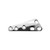 T Style TPLO Plate Pre-Bent SS