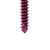 2.0mm Cortical Cruciform ST Ti