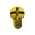 2.4mm Cortical Cruciform ST Ti