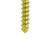 2.4mm Cortical Cruciform ST Ti