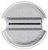 Cerclage Button