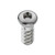 4.0mm Cancellous, Hex, Reg, SS