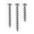 4.0mm Cancellous, Hex, Reg, SS