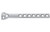 12.0mm Hanover T Plates