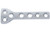 10mm Hanover TPlate LH Locking
