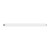 Long Carbide Round Cutting Bur