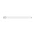 Long Carbide Oval Cutting Bur