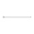Long Diamond Round Bur
