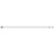 X-Long Carbide Round Bur