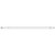 Extra Long Diamond-Round Bur
