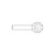 Sagittal Saw Blades - 3M