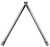 2.4mm Pearl Plate Bending Iron