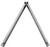 2.7mm Pearl Plate Bending Iron