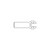 Sagittal Saw Blade SSE
