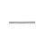 10.0mm Lengthening Plate Short