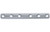 11.5mm Compression Plate SS