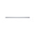 11.5mm Lengthening Plate  Long