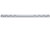 11.5mm Lengthening Plate Short