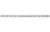 12.0mm Lengthening Plates Long