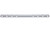 12.0mm Lengthening Plate Short