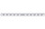 5.0mm Compression Plates, SS