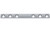 5.0mm Lengthening Plates, SS