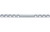 8mm Lengthening Plates - Long