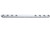 11.5 LH Locking Bridging Short