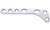 HALO Lock Distal Femur Plates