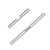 11.5mm Slotted Plates