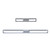 6.5mm Slotted Plate